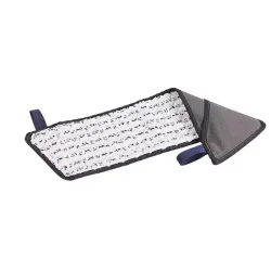Produktbild für Wischmop Vileda Swep Single HygienePlus Pro Mop 50 cm