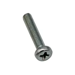 Produktbild für 574060850