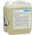 Produktbild für 65350305