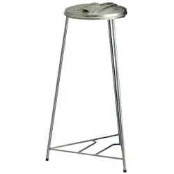 Produktbild für 99VB201065