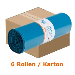 Produktbild für 3410002K