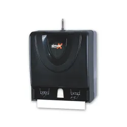 Produktbild für 3206043