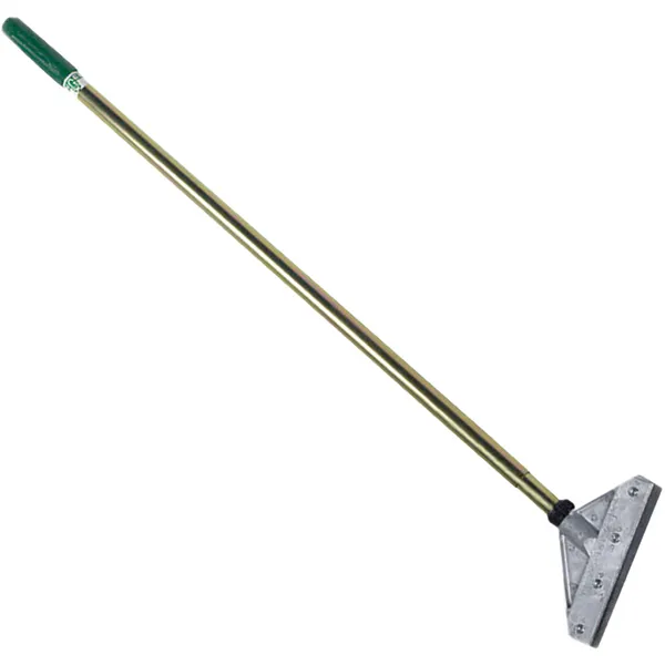 Produktbild für HDSCO
