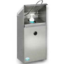 Produktbild für 992070