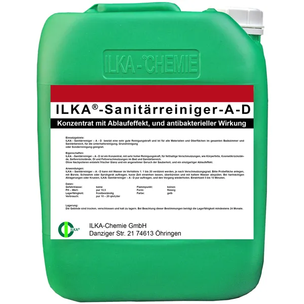 Produktbild für 65725010