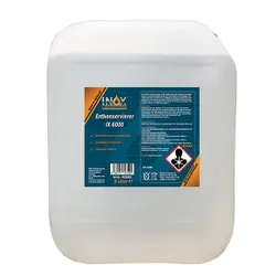 Produktbild für 65401260