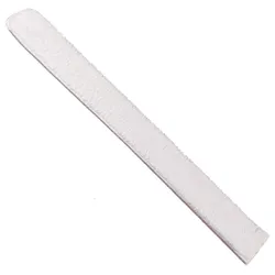 Produktbild für PM05W