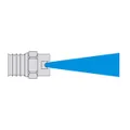 Produktbild für 83D1502