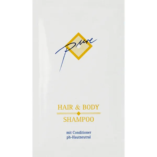 Produktbild für 27835115