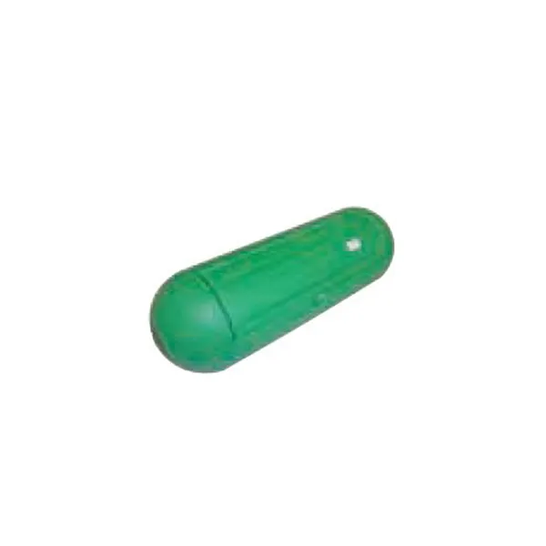 Produktbild für 18270