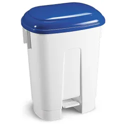 Produktbild für 37TTS5692