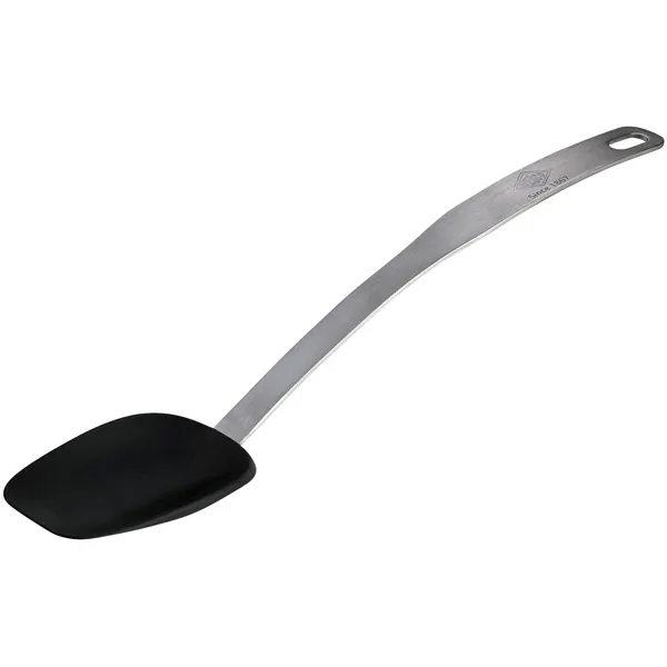 Produktbild für 9934500200