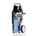 Produktbild für 83606100