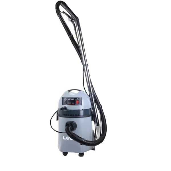 Produktbild für 86GNPPRO