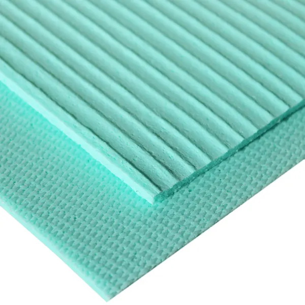 Produktbild für 336000017