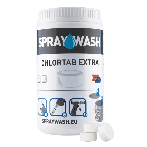 Produktbild für 6514361