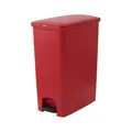 Produktbild für 991304RD