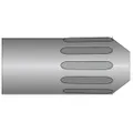 Produktbild für 83434401