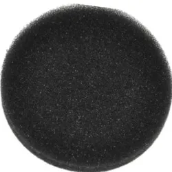 Produktbild für 512208036
