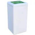 Produktbild für 9931192441