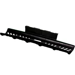 Produktbild für 23050