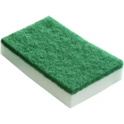 Produktbild für 650686