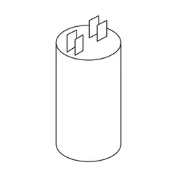 Produktbild für 574108210