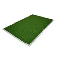 Produktbild für 559583057