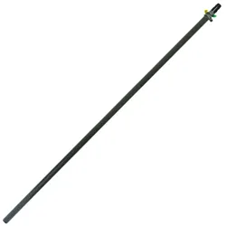 Produktbild für Wasserstange Unger Hiflo nLite Masterelement Karbon 26 mm