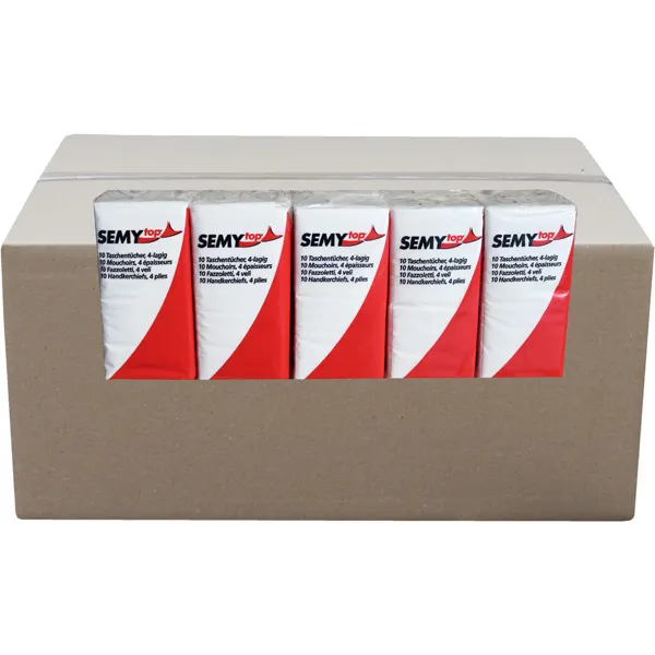 Produktbild für 32AG055