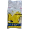Produktbild für 30174369