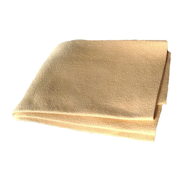 Produktbild für 33MF2052