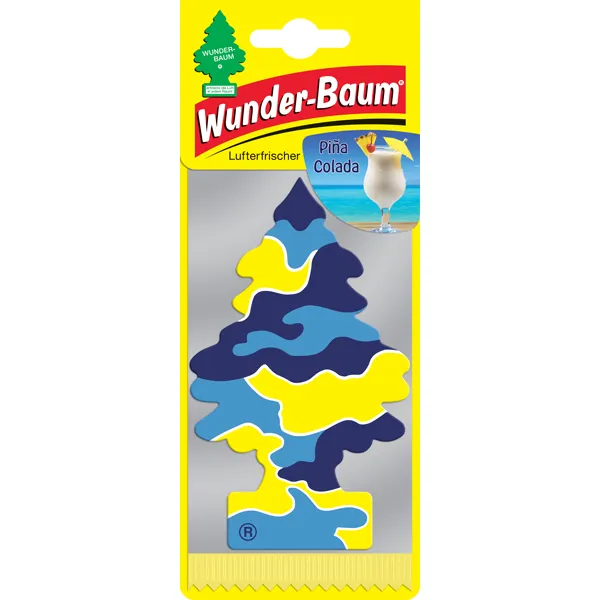 Produktbild für 65WB58715