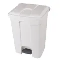 Produktbild für 991270WHT