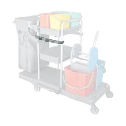 Produktbild für 3710013