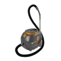 Produktbild für 577524248