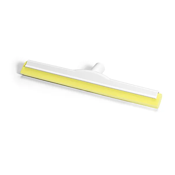 Produktbild für 3118264505