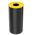 Produktbild für 4252301