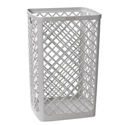 Produktbild für 3295385