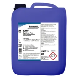 Produktbild für 6110060