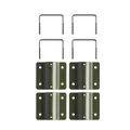 Produktbild für 4259817