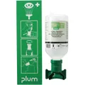 Produktbild für 854611