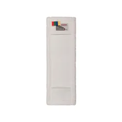 Produktbild für 51301019