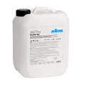 Produktbild für 793515KP
