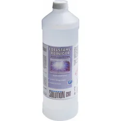 Produktbild für 160202