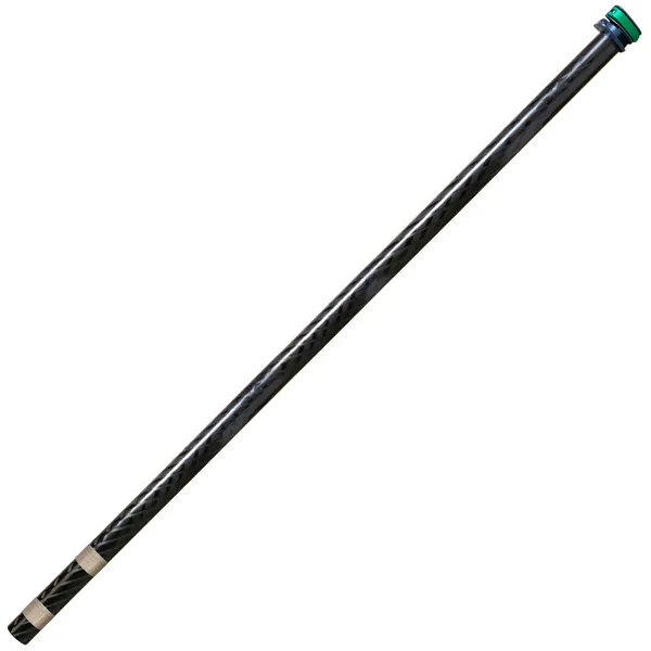 Produktbild für 22794