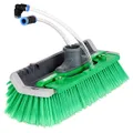 Produktbild für NFR41