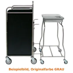 Produktbild für 37SW1030K