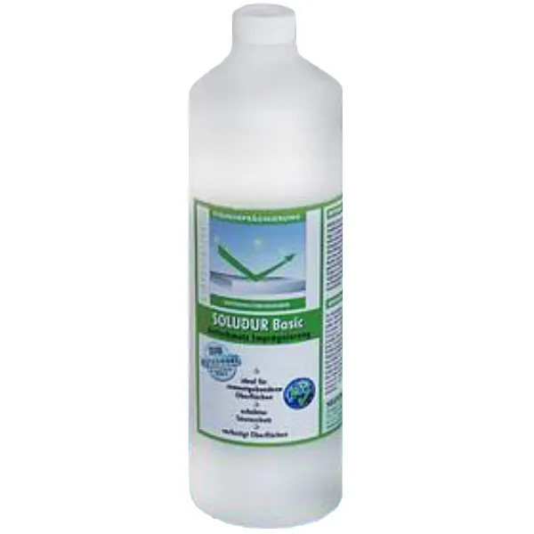 Produktbild für 650514