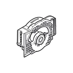 Produktbild für 7050356HG